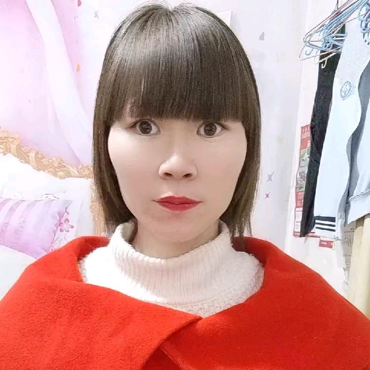 冷雪