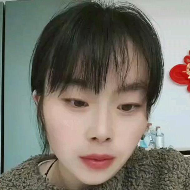 颍上小白