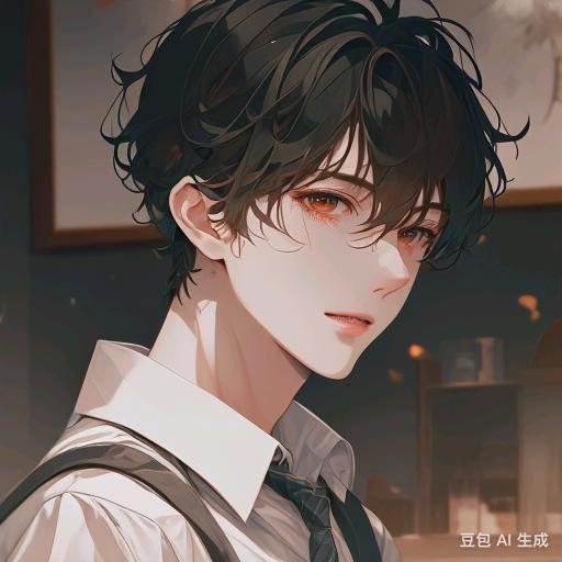 此言🈶理