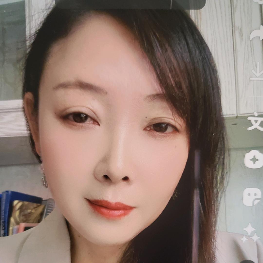 大帅小帅