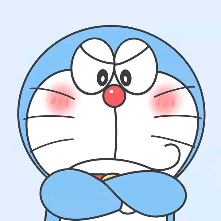 ๓
