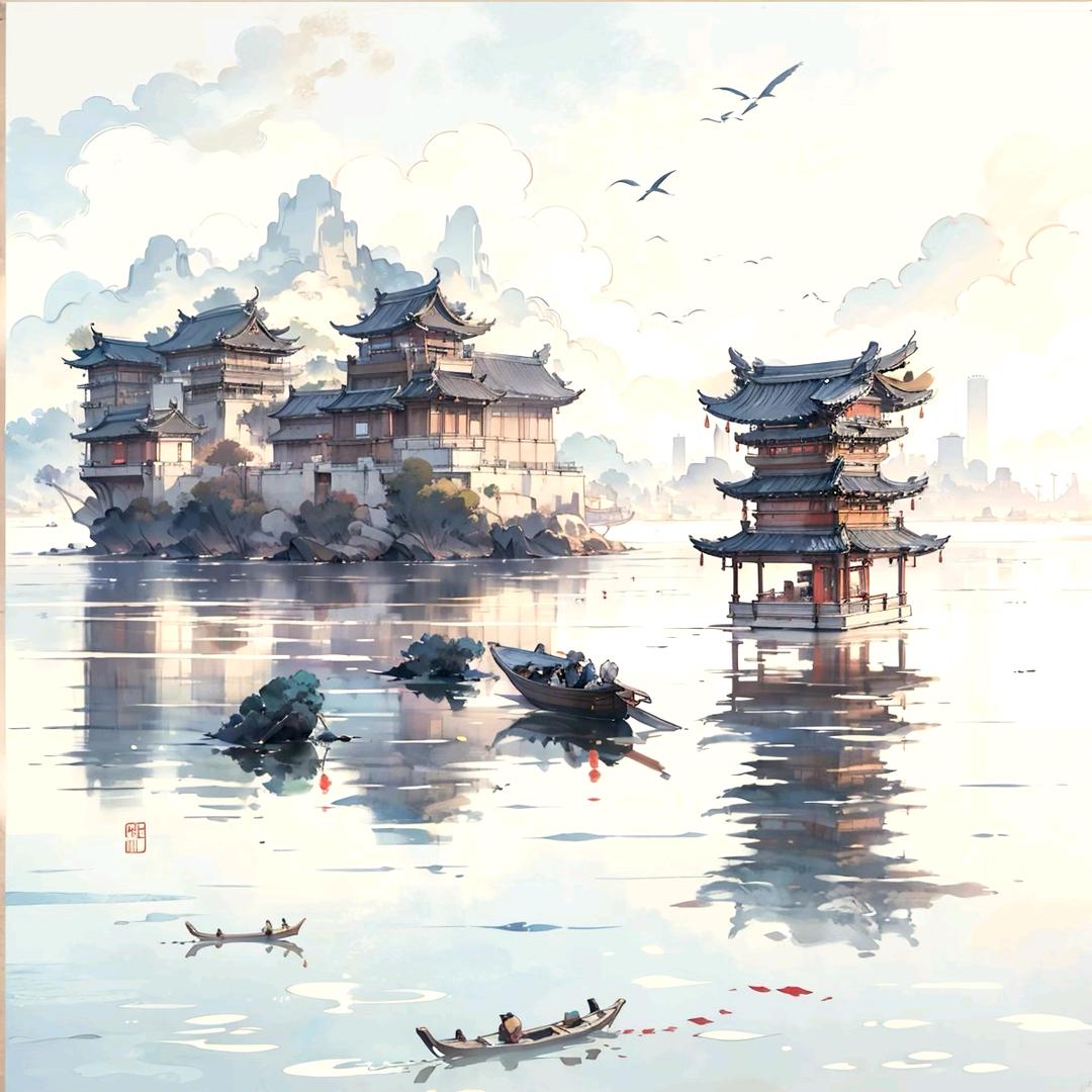 悟＆空