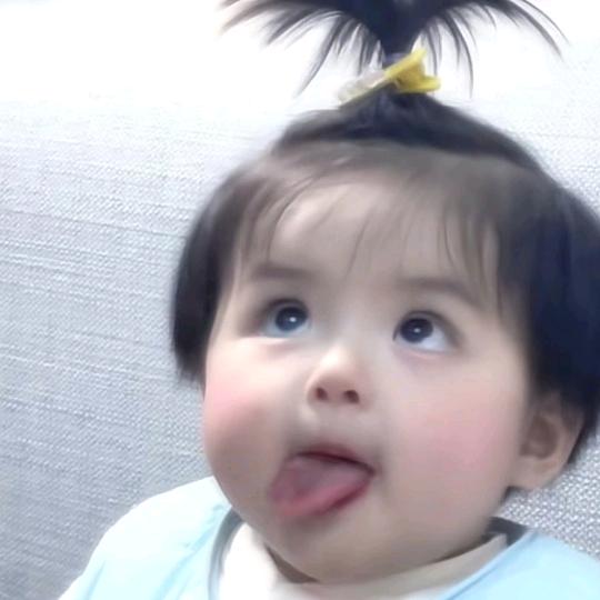 水蜜桃儿