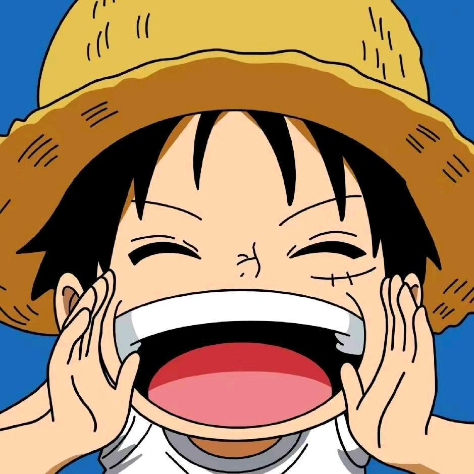 木偶人-