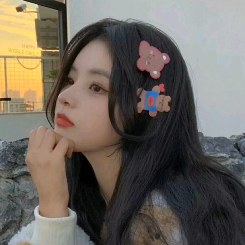 辉辉小吃货