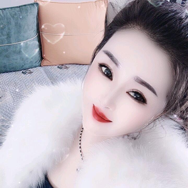 🥀温柔🥀媚娘🍂