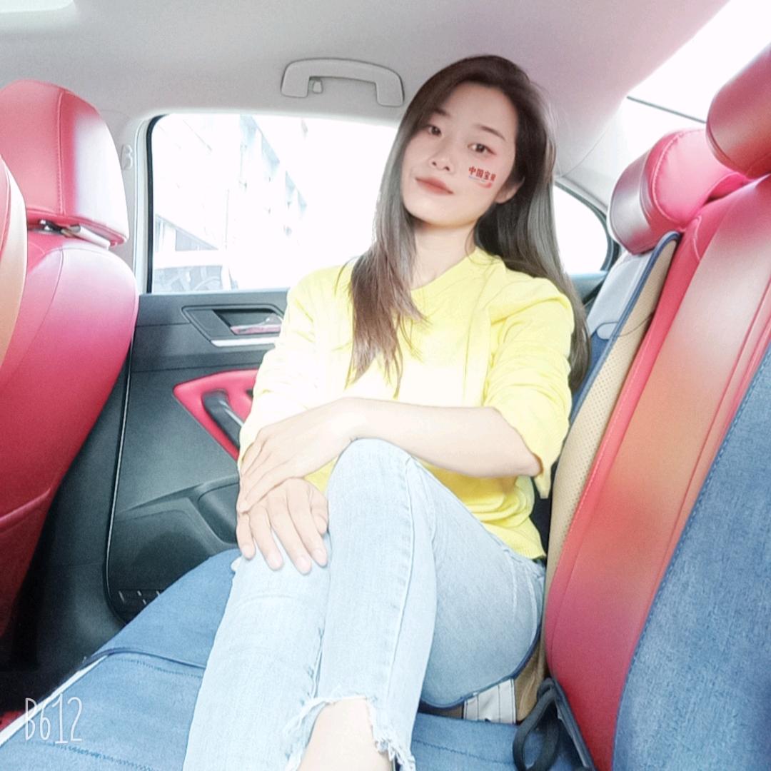 洛盾养车（官渡区店）