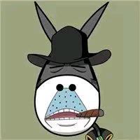 卖炮弹的小韭菜