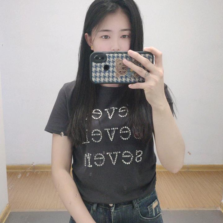 ❤️·莹莹