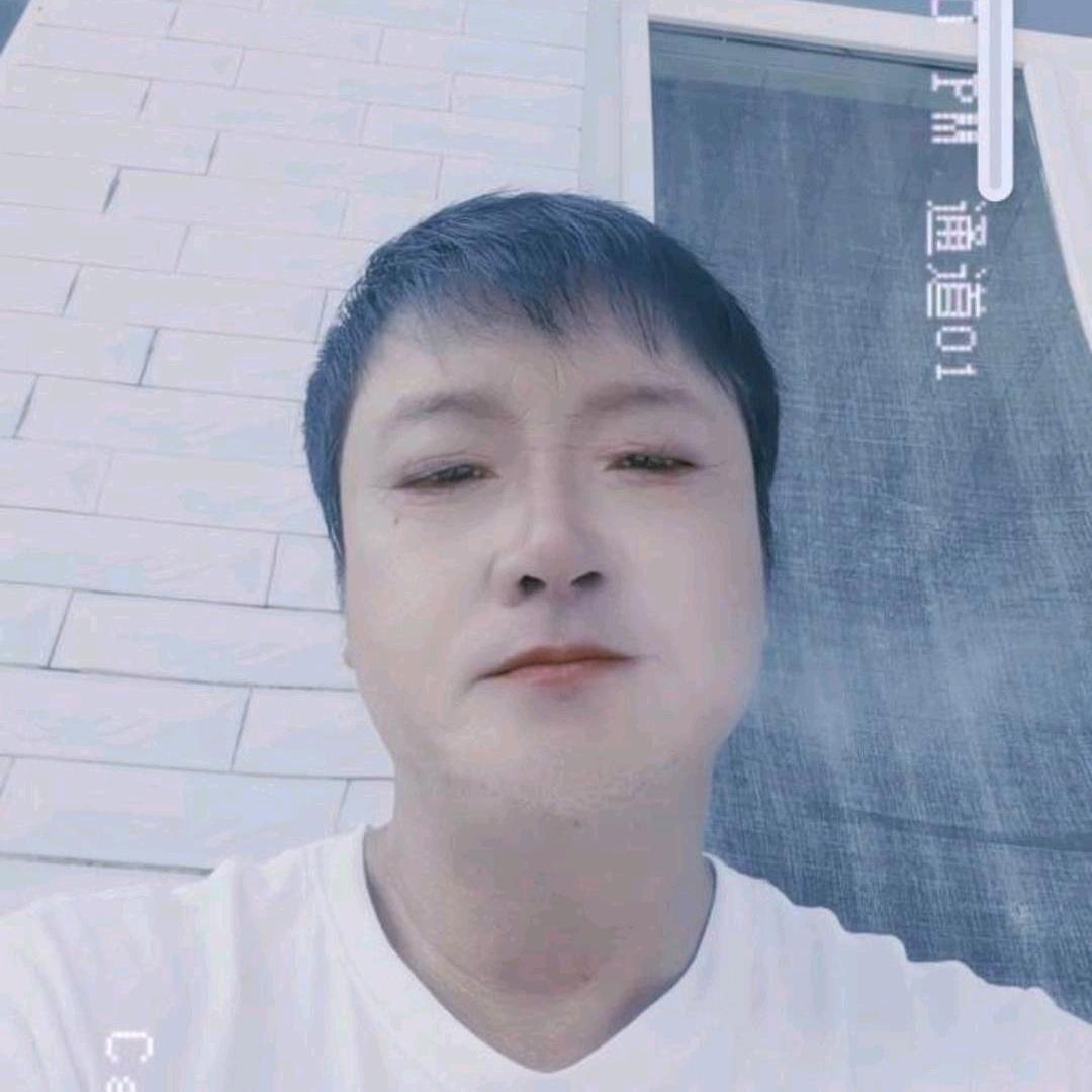 风雨同在