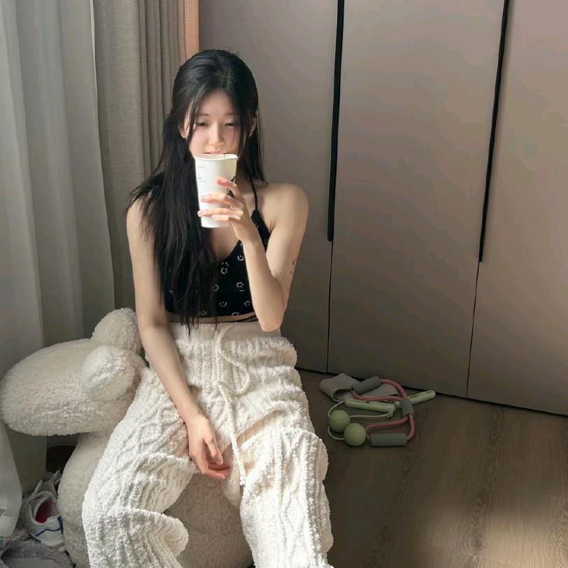 框框炫🍅
