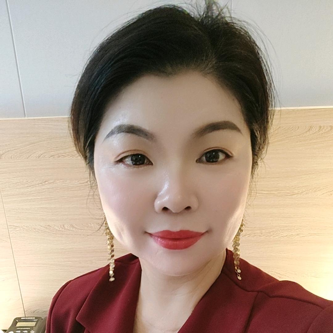 长顺兰姐