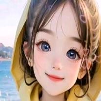 芊芊