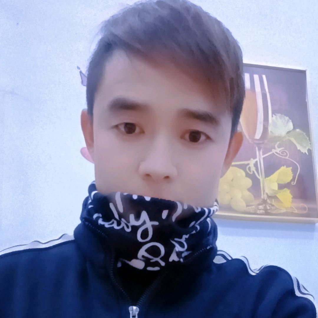 农村鸽大叔☞尹啊雷