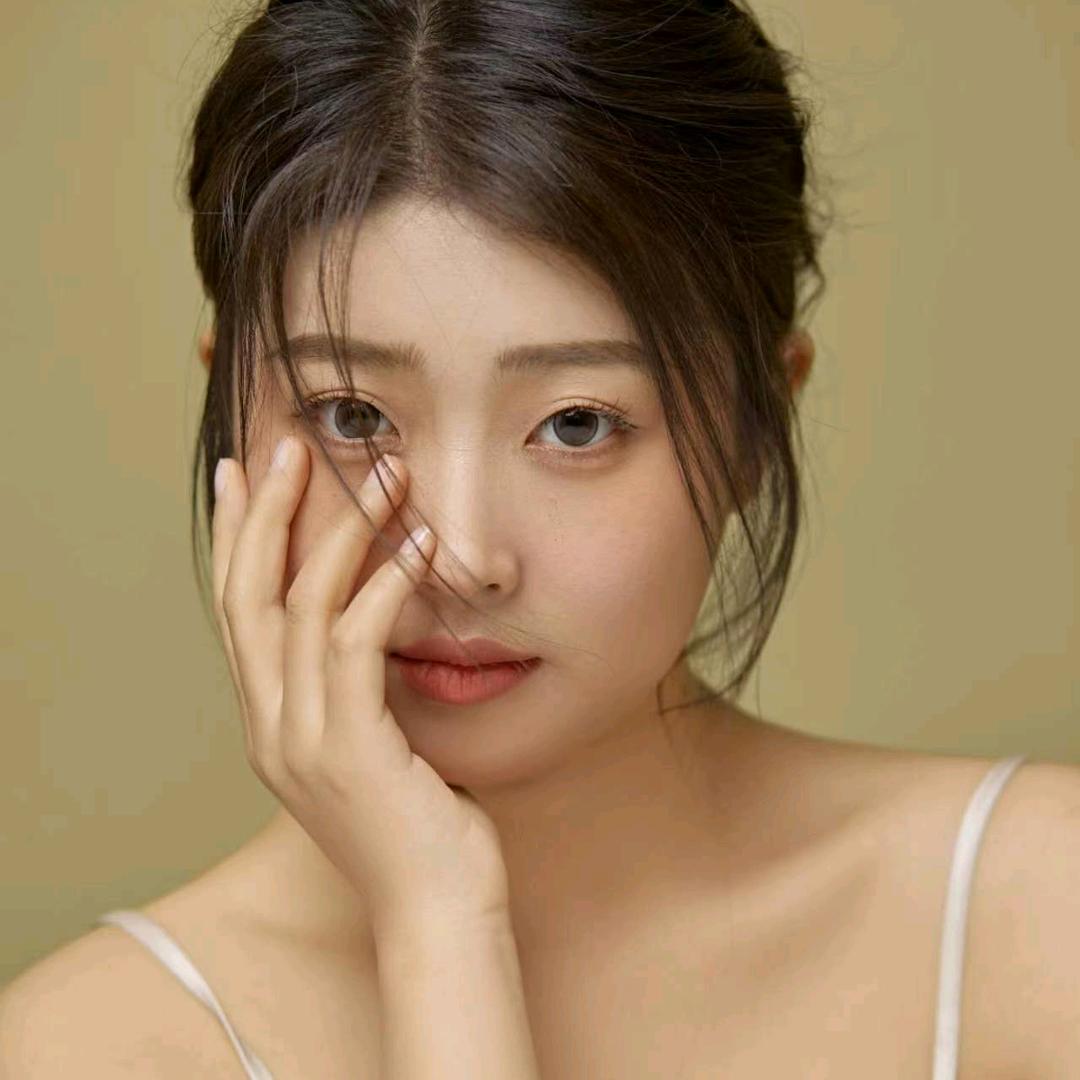 教钢琴的霄霄老师🎹