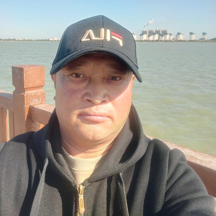 东北龙哥
