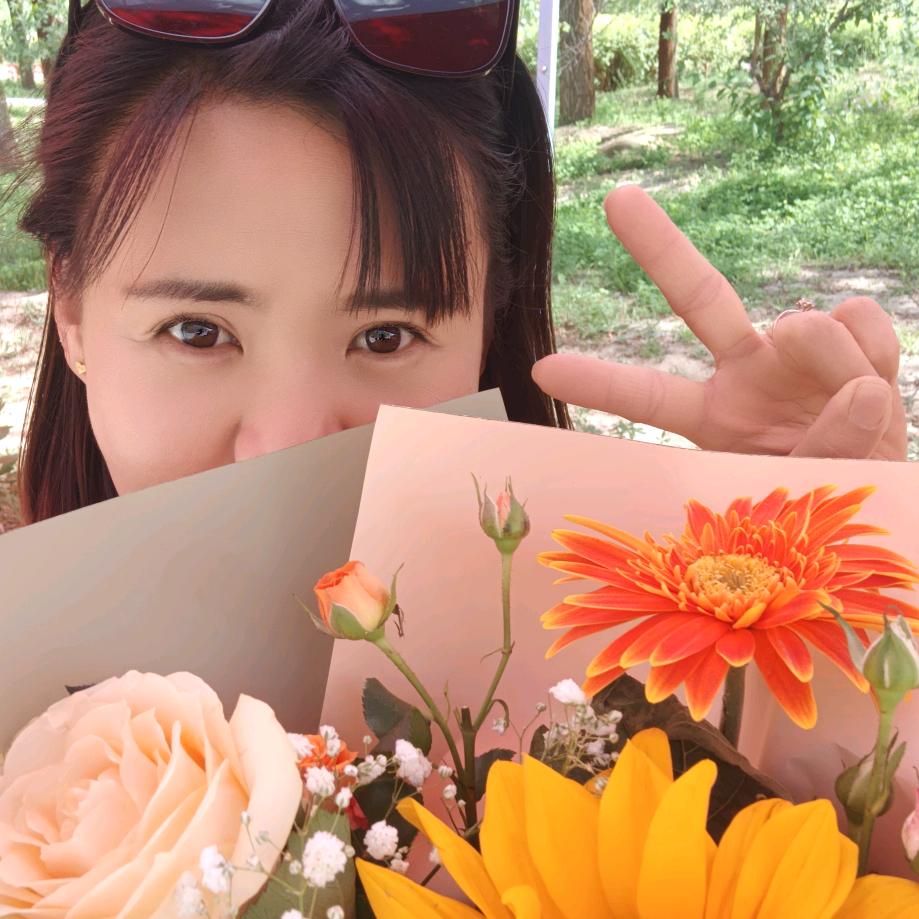 闫发发🦁【好屋分享中……】