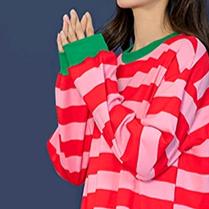 喜畔服饰