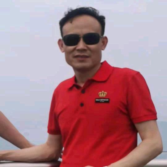诚信