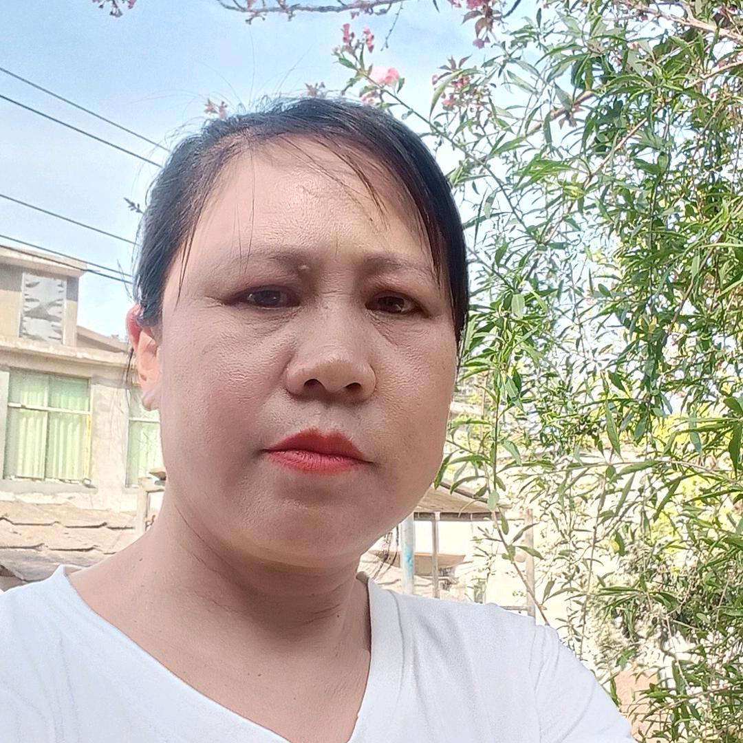 小罗