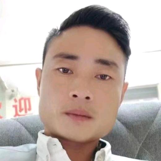 暗夜行者之光