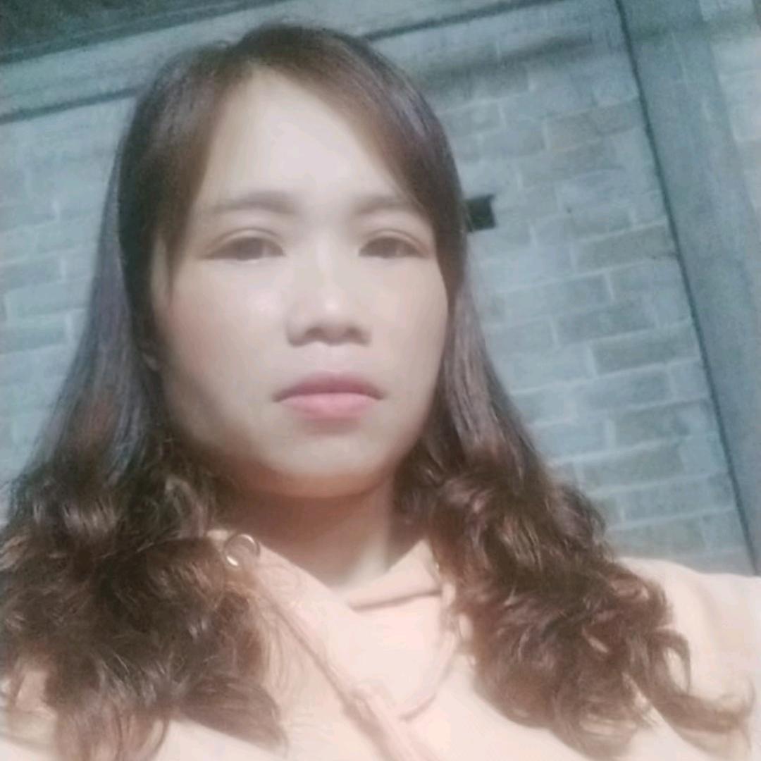 👑👑💄💄余生安好💋💋