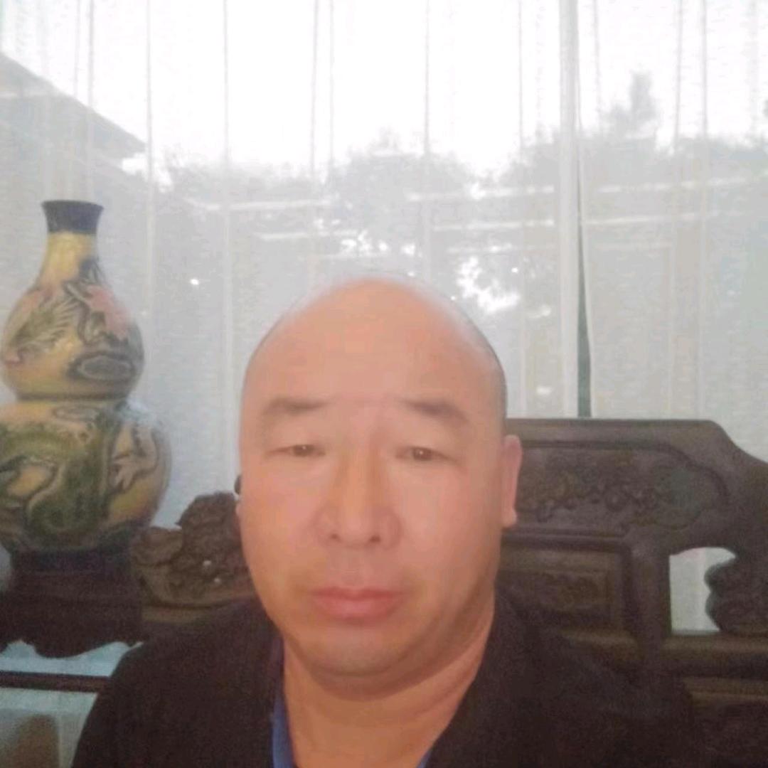 树鹊智能穿戴厂家，全国招代理陈总