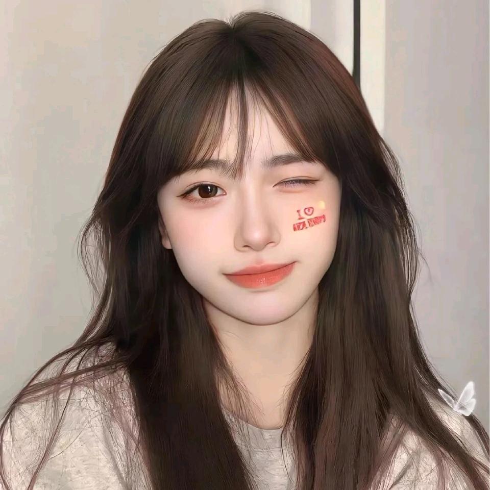 汐汐爱生活