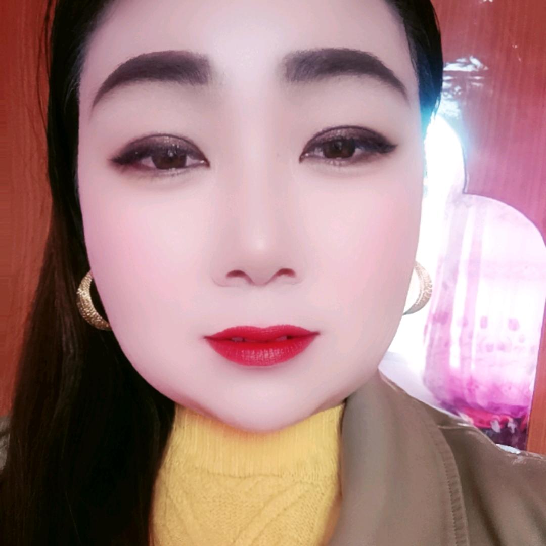 🌺小周周🌸