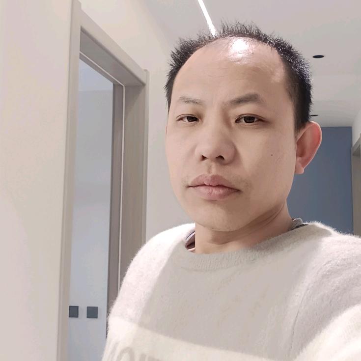 兴然安装维修。