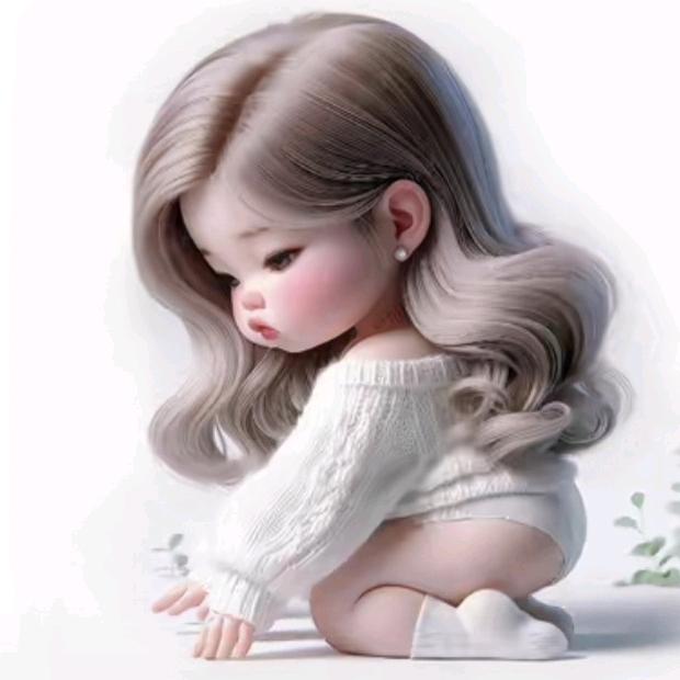 梦金都珠宝～胖嘟嘟🥰🥰