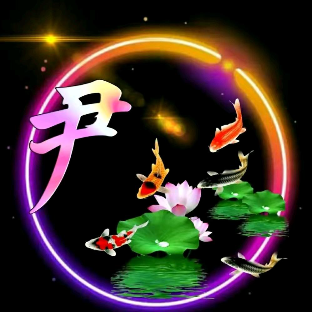 农村胖姐姐