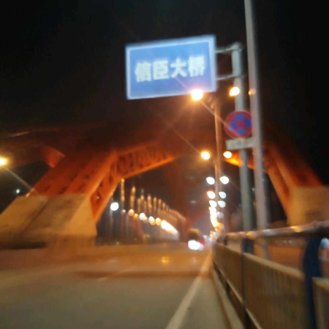 😂᭄ྀི❤️ྀི菜谱曲奇📕