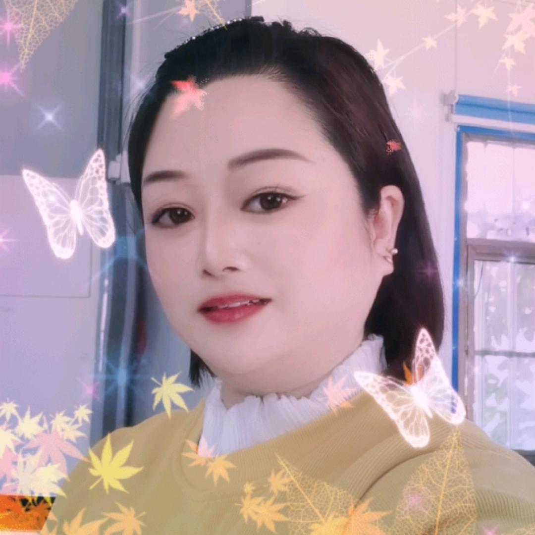 梅子优选