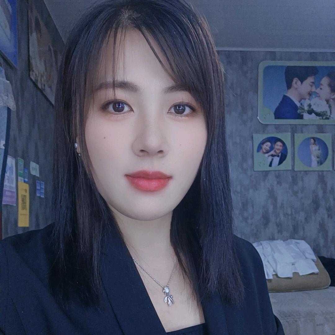 时尚花嫁婚礼～小鬼当家摄影