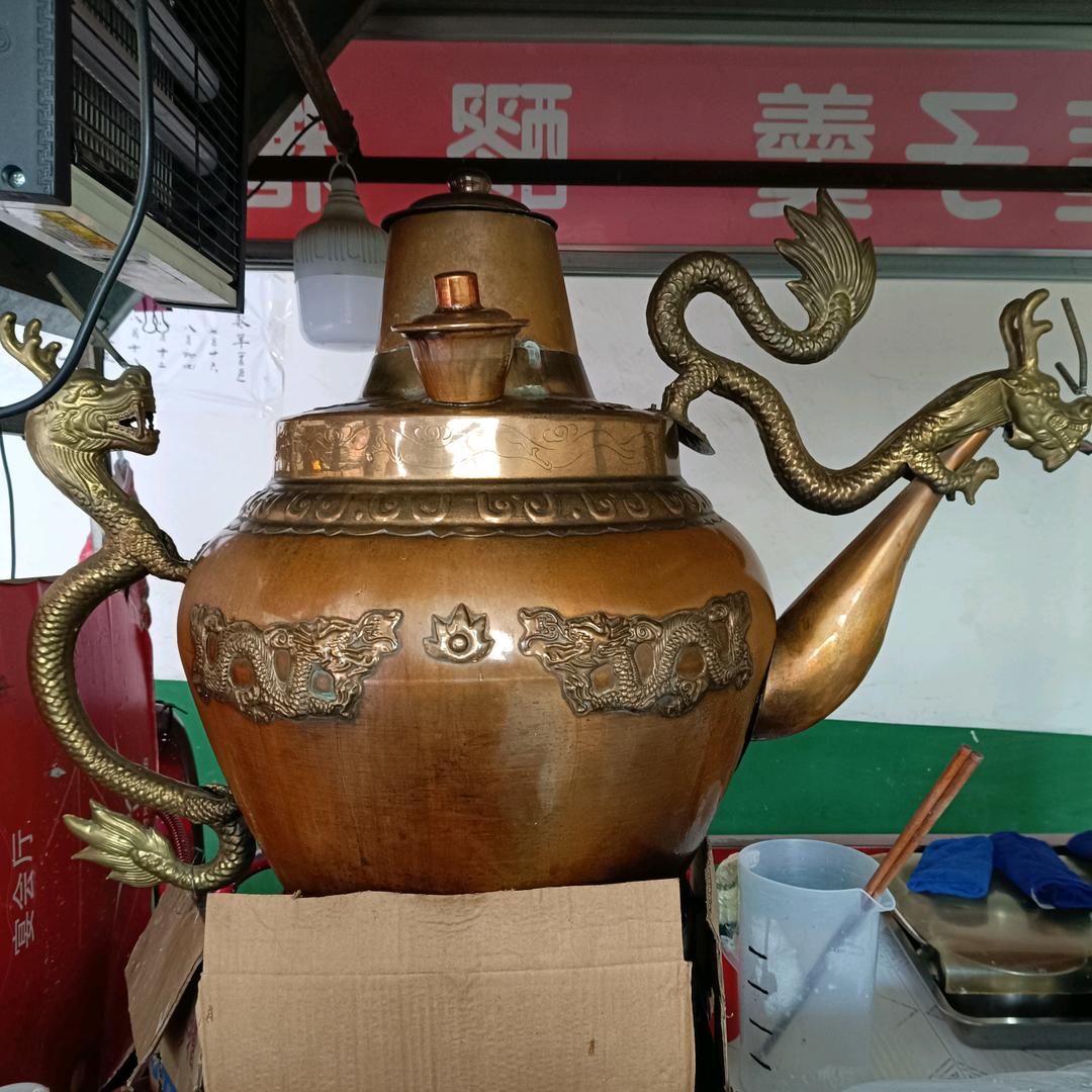 富平康妮莲子羹