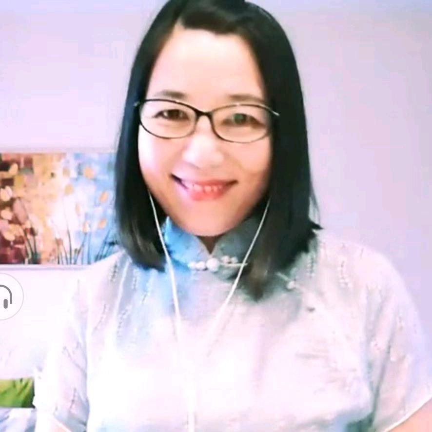 优美百货