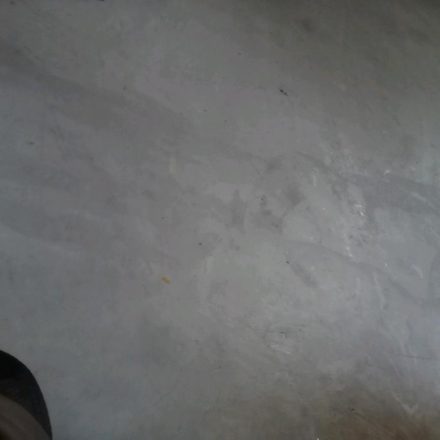 用户9950936975368