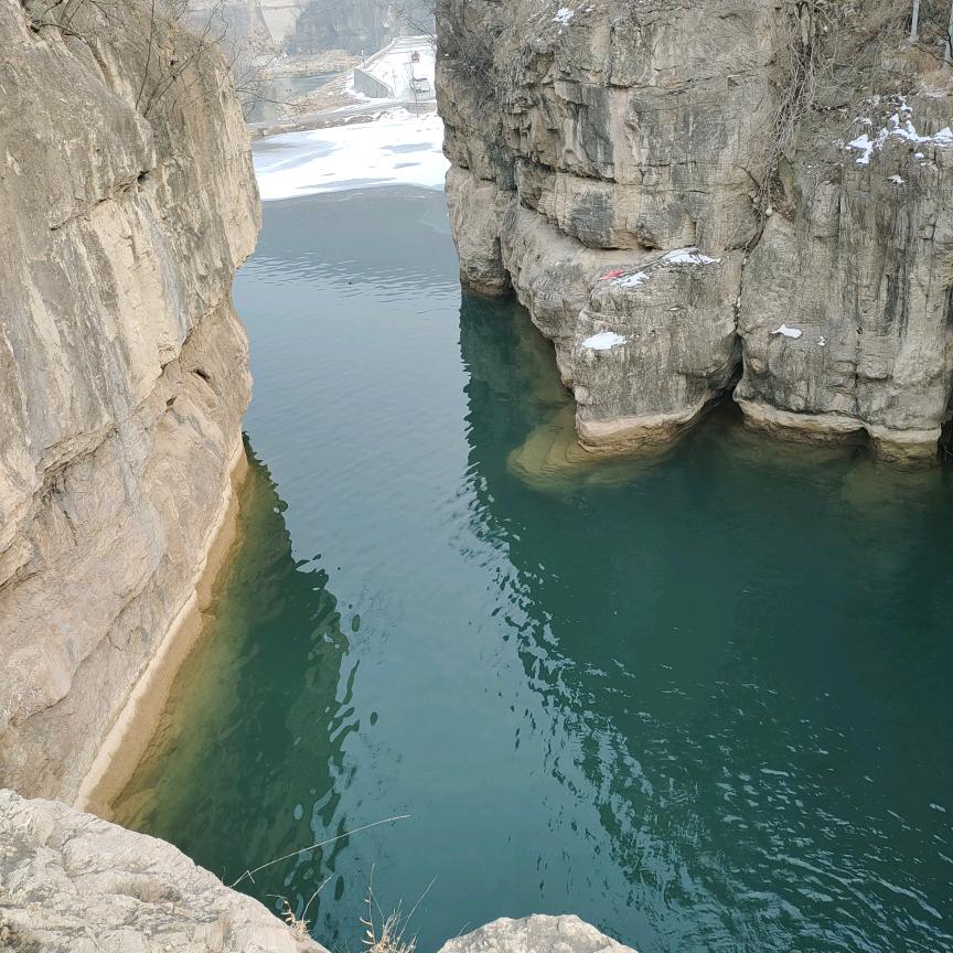 风景剪辑