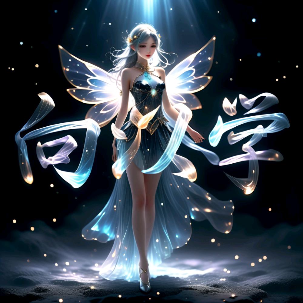 向以学