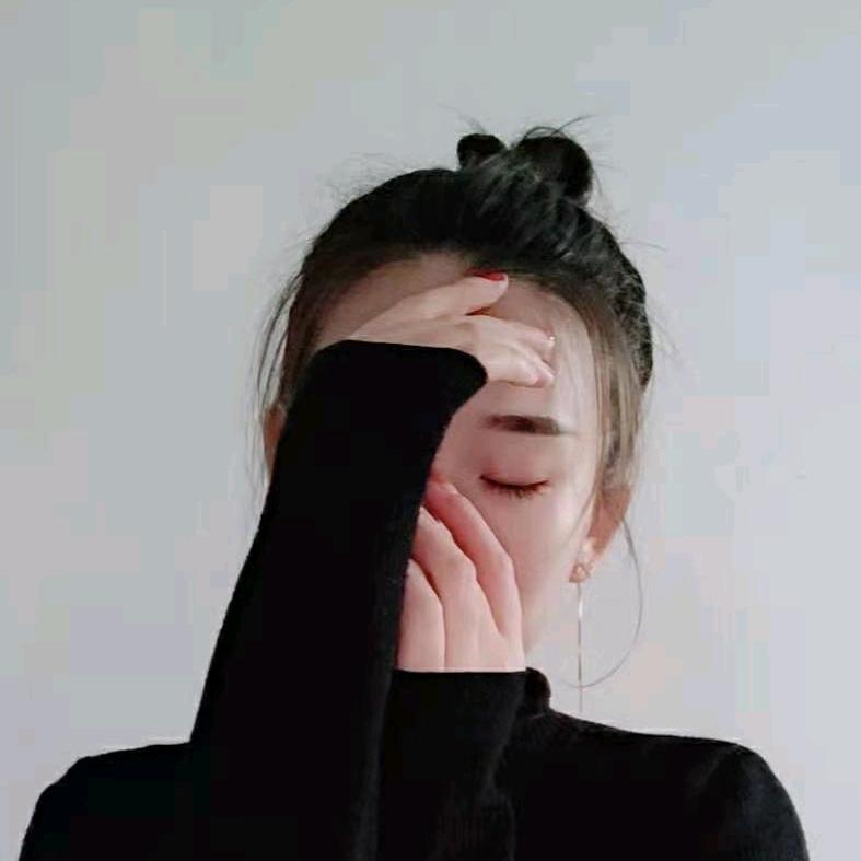 初玖混剪