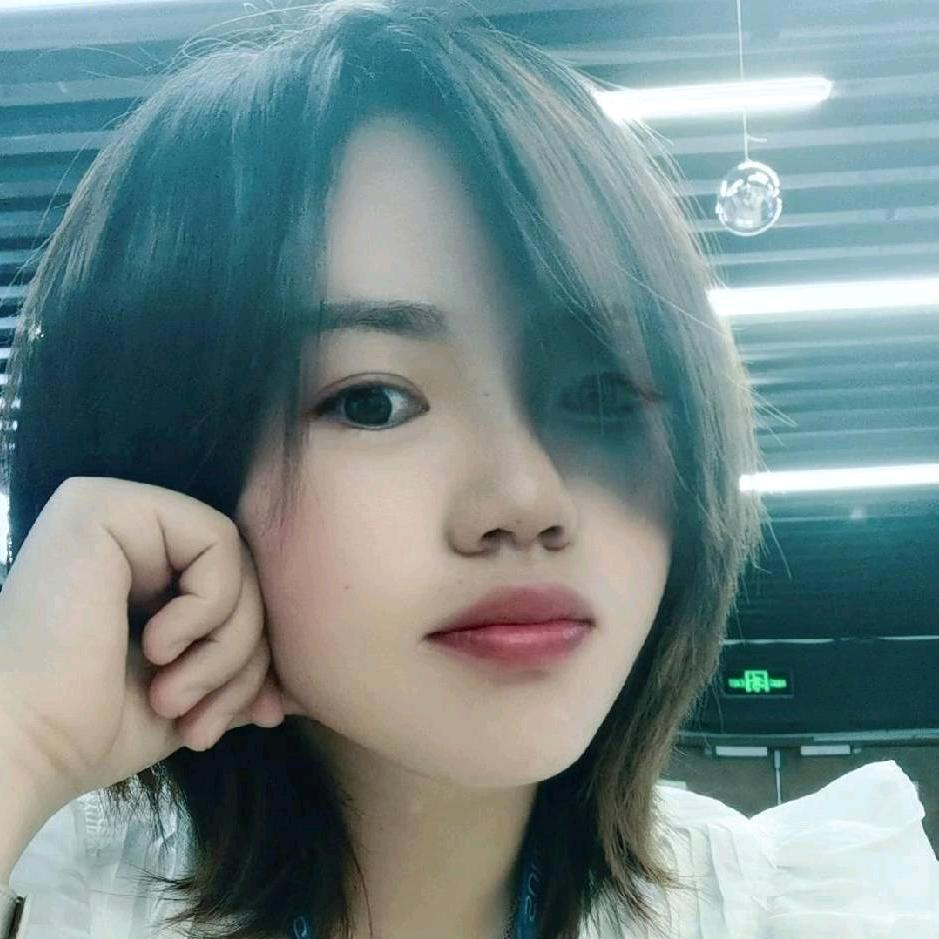 若如初见(*^ω^*)