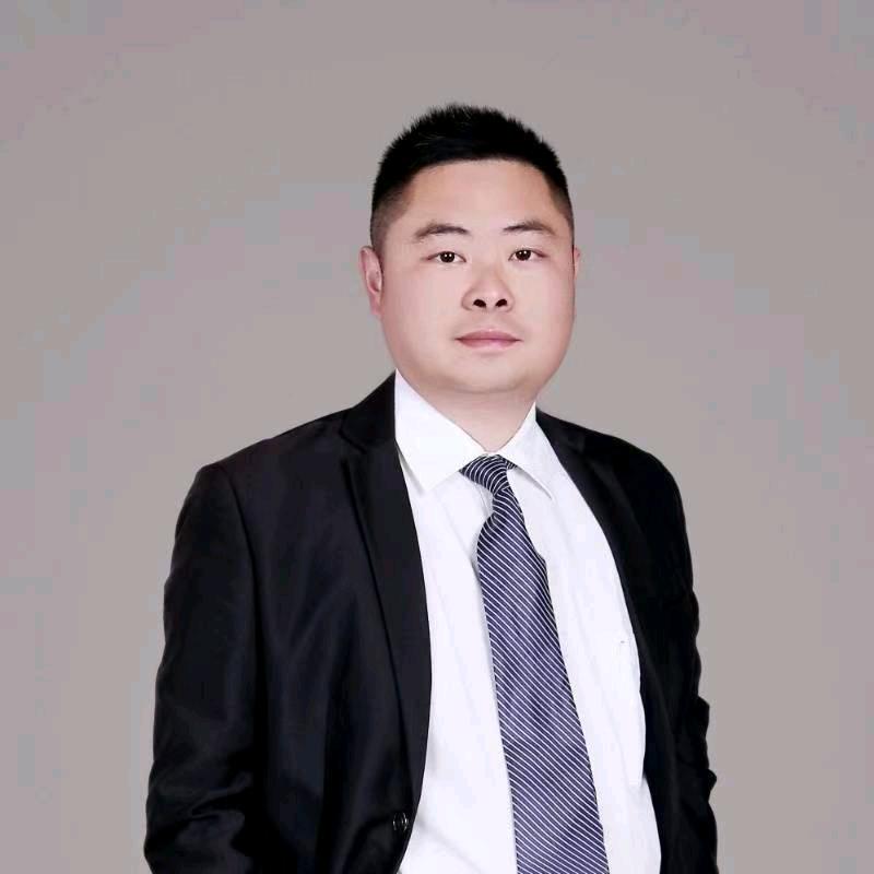 李老师-禾丰股份猪、鸡、牛、羊预混料服务