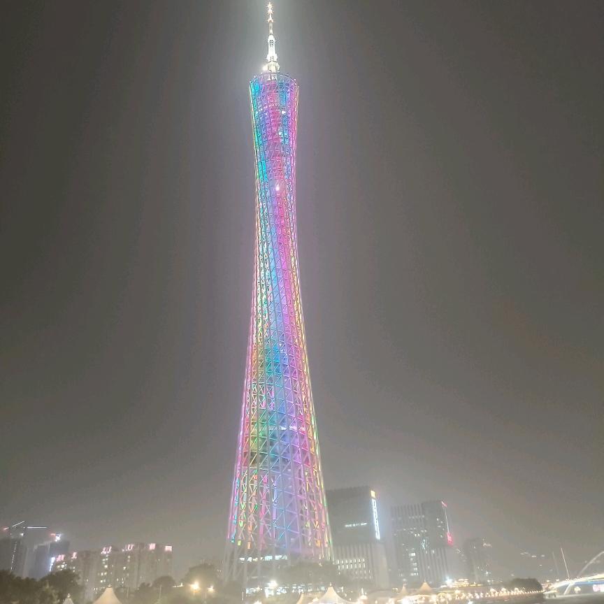 弓-长-张