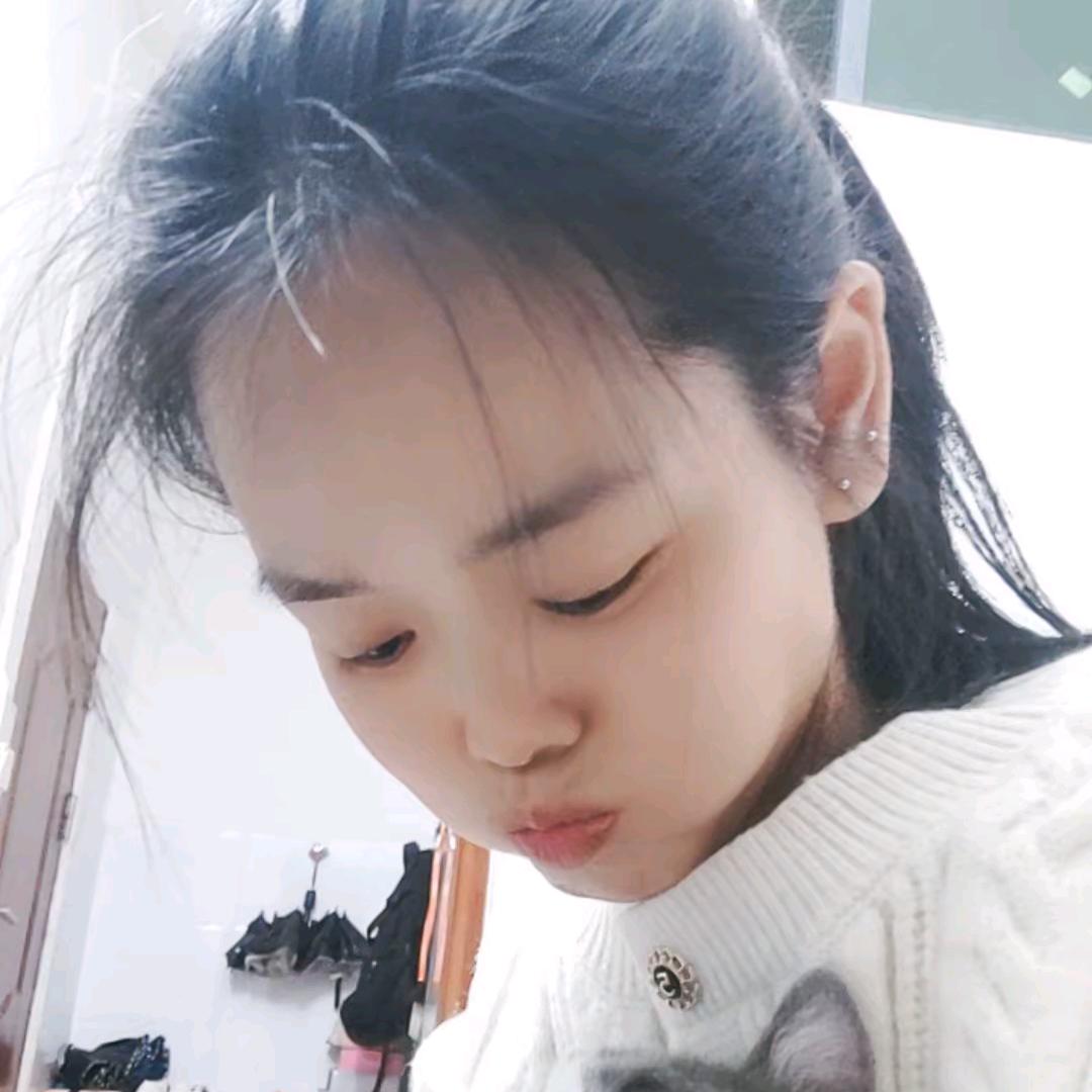ꪋꪆ꫁⁵²⁰20240409꧔🎀᭄