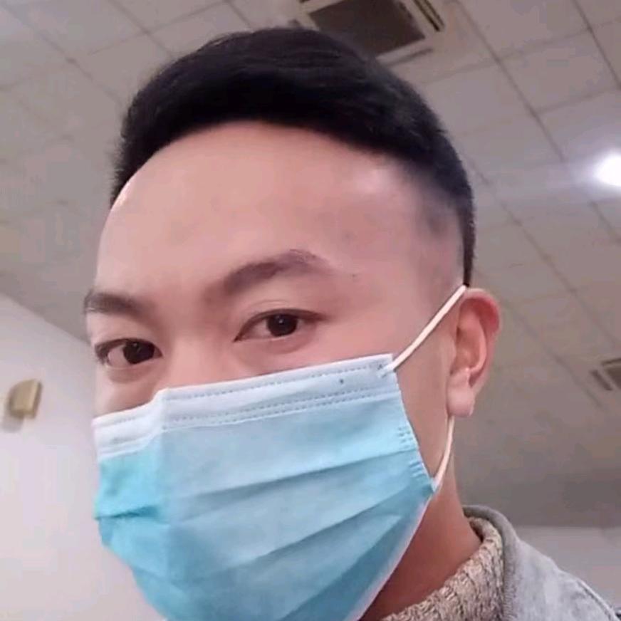 长期临时工