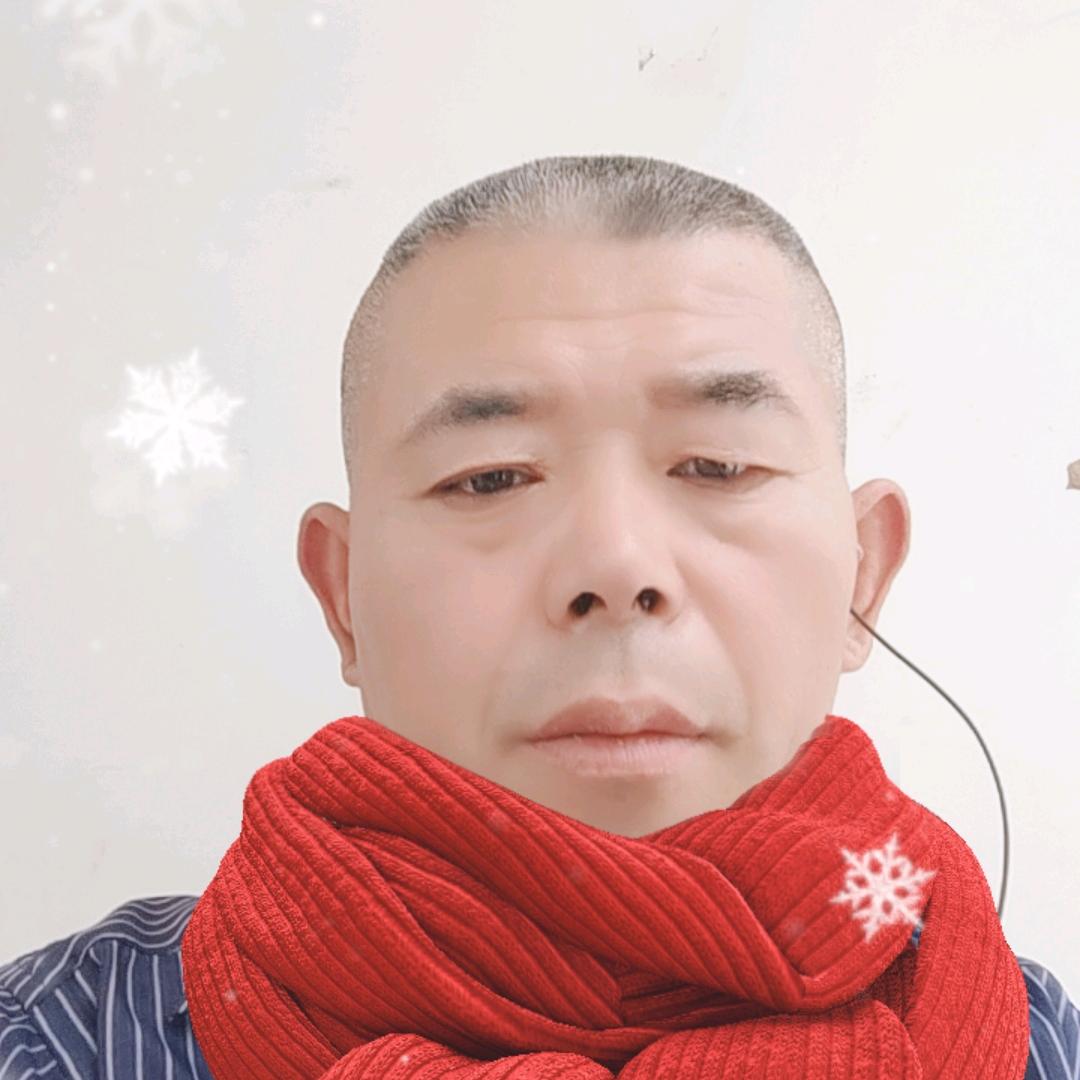 赵哥谈创业每天5点30直播