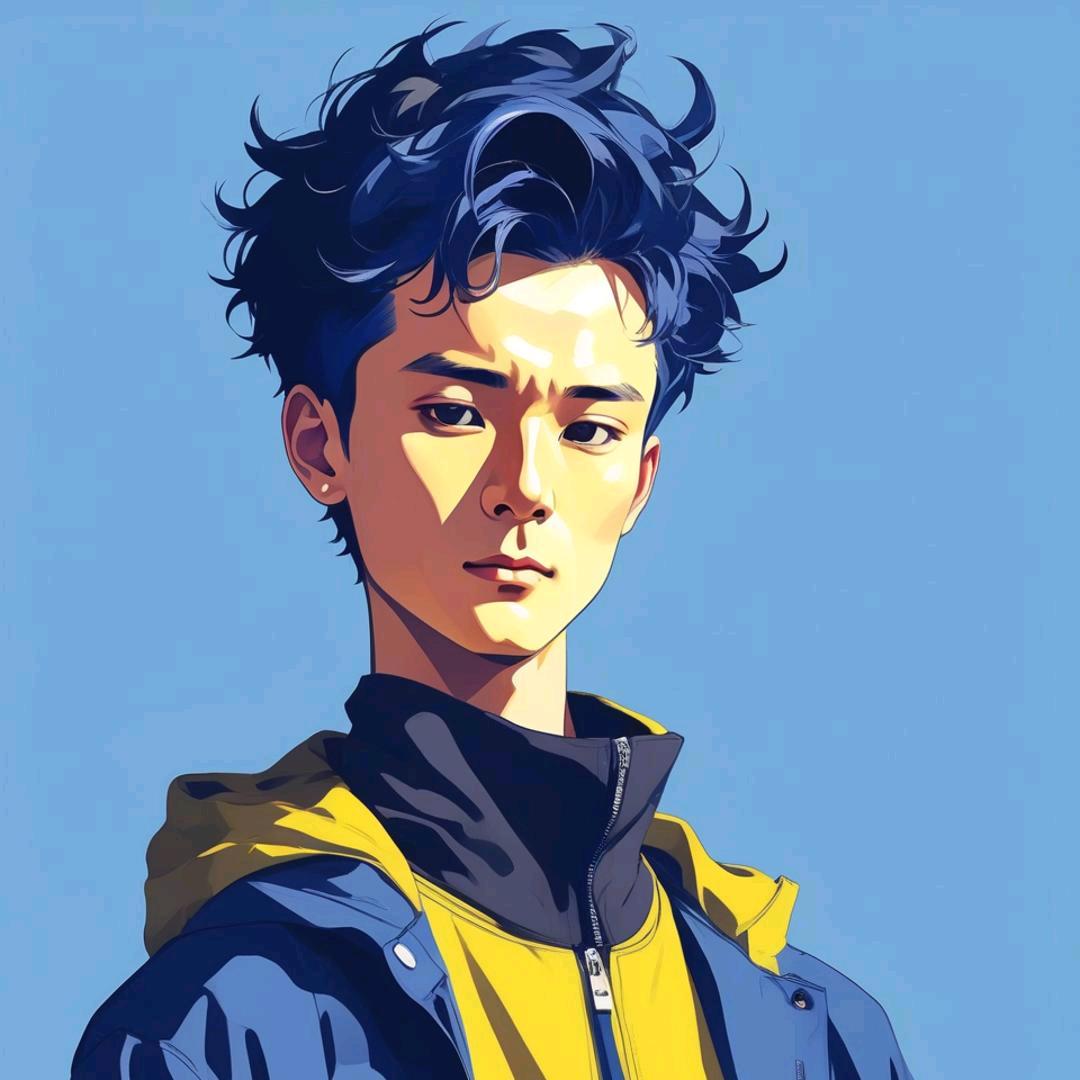 @中睿广告-Jun豪