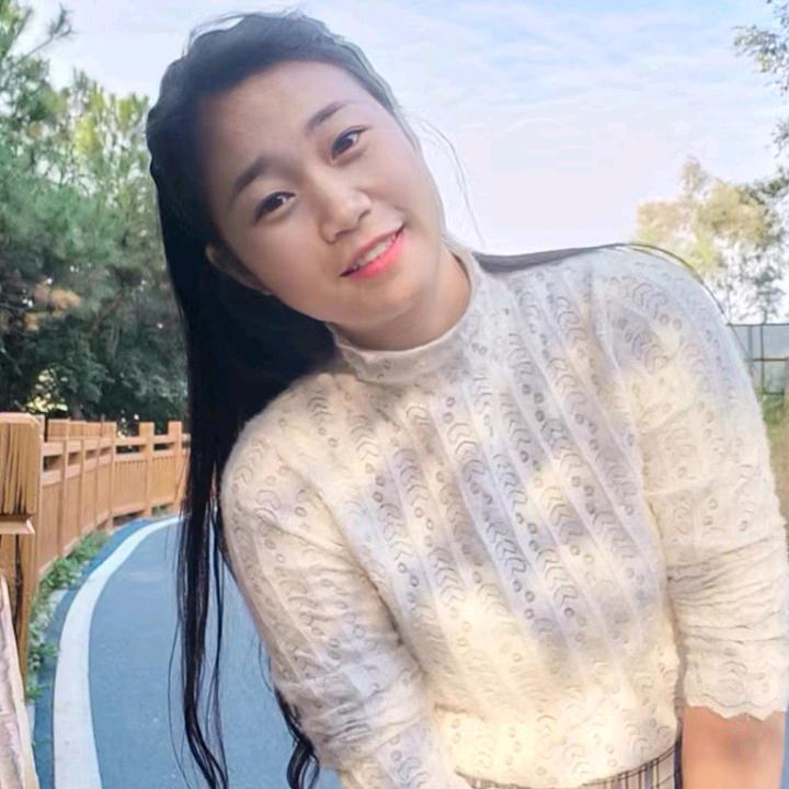 摇阿瑶