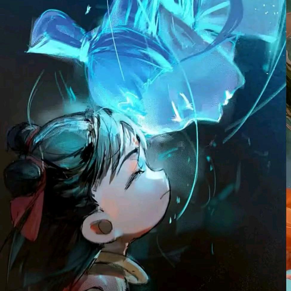 嗯嗯嗯嗯嗯嗯嗯